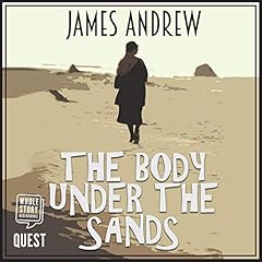 Body sands book for sale  Delivered anywhere in UK