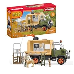 Schleich wild life for sale  Delivered anywhere in USA 