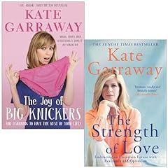 Kate garraway collection for sale  Delivered anywhere in UK