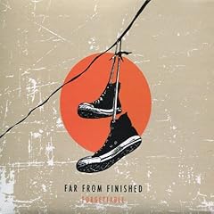 Fanfare for sale  Delivered anywhere in USA 