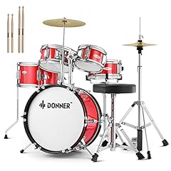 Kids drum sets for sale  Delivered anywhere in USA 