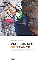 Via ferrata for sale  Delivered anywhere in Ireland