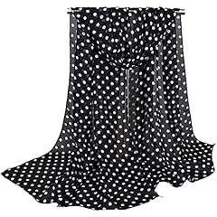 Durinm women lightweight for sale  Delivered anywhere in UK