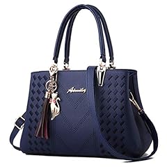 Alarion womens purses for sale  Delivered anywhere in USA 