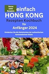 Kochbuch einfachen rezepten gebraucht kaufen  Wird an jeden Ort in Deutschland