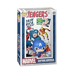Funko pop comic for sale  Delivered anywhere in USA 