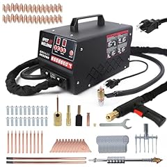 Playoccar stud welder for sale  Delivered anywhere in USA 