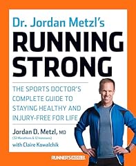 Dr. jordan metzl for sale  Delivered anywhere in USA 