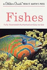 Fishes fully illustrated for sale  Delivered anywhere in USA 