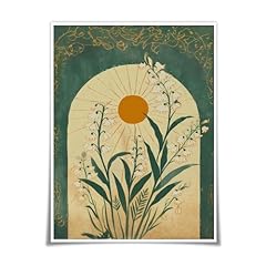 Vintage lily valley for sale  Delivered anywhere in USA 