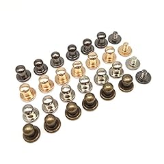 Honeysew 60sets lot for sale  Delivered anywhere in USA 