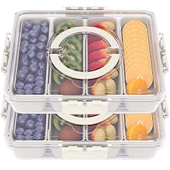 Dunruz snackle box for sale  Delivered anywhere in USA 