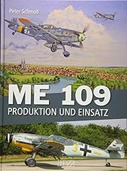 109 produktion einsatz gebraucht kaufen  Wird an jeden Ort in Deutschland