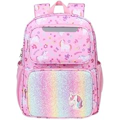 Brainybees kids backpack for sale  Delivered anywhere in USA 