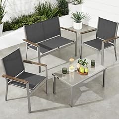 Best choice products for sale  Delivered anywhere in USA 