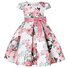 Bunny lulu knee for sale  Delivered anywhere in USA 