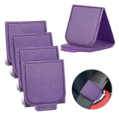 Car seat belt for sale  Delivered anywhere in USA 