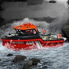 Ssccgym jet boat for sale  Delivered anywhere in USA 