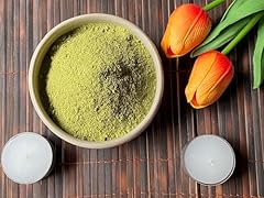 M.l.t. cosmetics moroccan usato  Spedito ovunque in Italia 