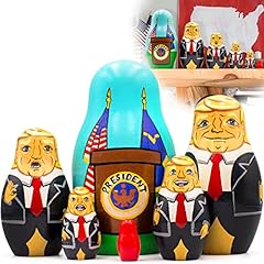 Aevvv trump nesting for sale  Delivered anywhere in UK