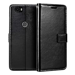Huawei nexus wallet for sale  Delivered anywhere in USA 