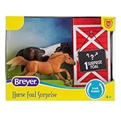 Breyer horses stablemates for sale  Delivered anywhere in USA 
