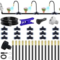 49.21ft irrigation system for sale  Delivered anywhere in UK