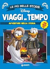 Più belle storie. usato  Spedito ovunque in Italia 