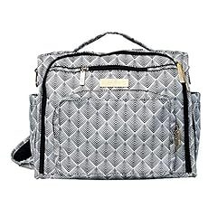 Jujube b.f.f multi for sale  Delivered anywhere in USA 