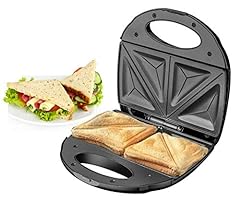 Belaco sandwich maker for sale  Delivered anywhere in Ireland