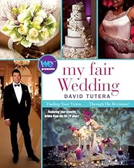 Fair wedding finding for sale  Delivered anywhere in USA 