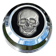 Motordog69 harley gas for sale  Delivered anywhere in USA 