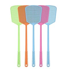 Fly swatter pack for sale  Delivered anywhere in UK