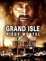 Grand isle usato  Spedito ovunque in Italia 