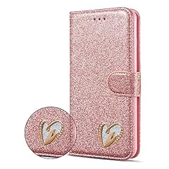 Technology iphone case for sale  Delivered anywhere in UK