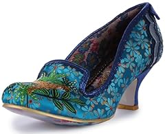 Irregular choice charming for sale  Delivered anywhere in UK