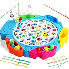 Akokie giochi montessori usato Akokie giochi montessori usato  Spedito ovunque in Italia