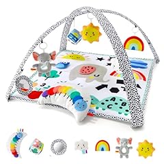 Peanutshell unisex baby for sale  Delivered anywhere in USA 