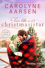 Love like christmas for sale  Delivered anywhere in USA 