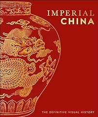 Imperial china for sale  Delivered anywhere in USA 