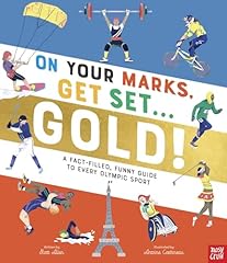 Marks get set for sale  Delivered anywhere in UK