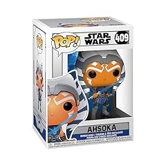 Funko pop star for sale  Delivered anywhere in USA 