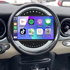 Bobuluo car radio for sale  Delivered anywhere in USA 