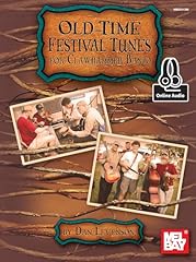 Old time festival for sale  Delivered anywhere in USA 