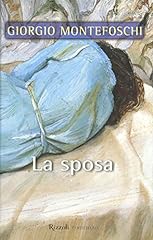 La sposa (Italian Edition) d'occasion  Livré partout en France