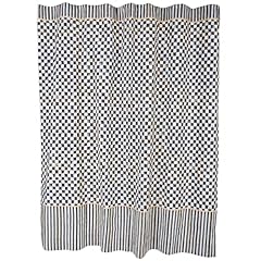Mackenzie childs fabric for sale  Delivered anywhere in USA 