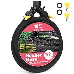 Hzyoumu soaker hose for sale  Delivered anywhere in USA 