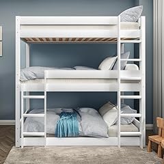 Blisswood 3ft triple for sale  Delivered anywhere in UK