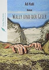 Wally und der for sale  Delivered anywhere in USA 