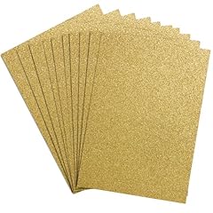 Springboard glitter card for sale  Delivered anywhere in UK